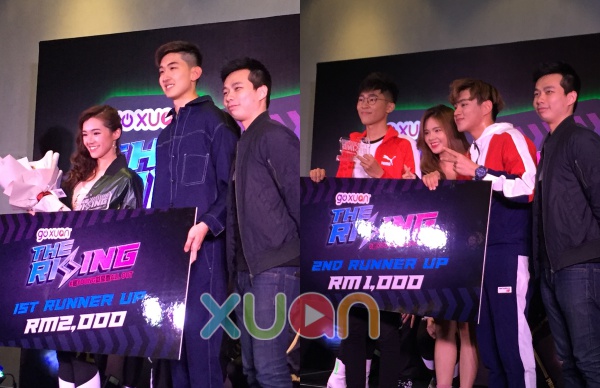 goxuan_02.jpg goxuan_02.jpg