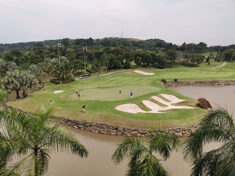 workshop.jpg workshop.jpg