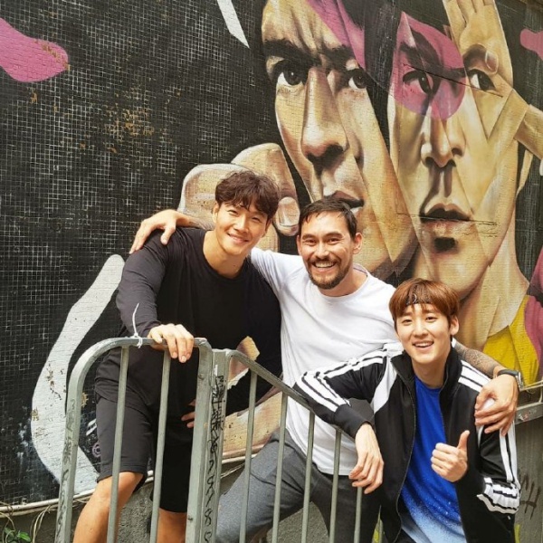 kim_03.jpg kim_03.jpg