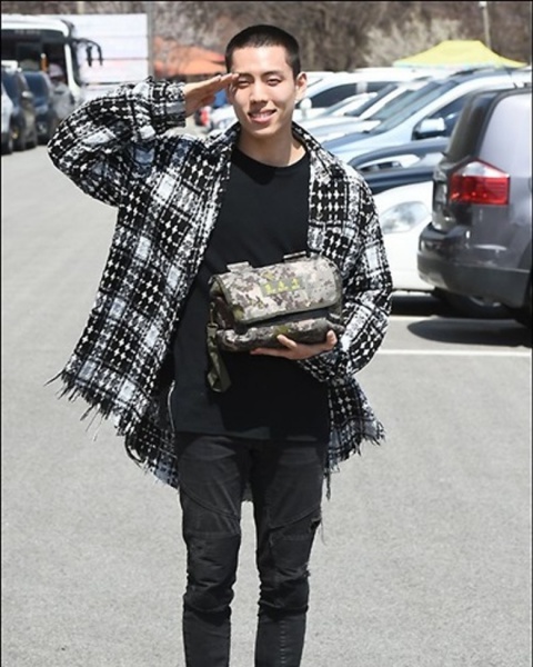 shinee_10.jpg shinee_10.jpg