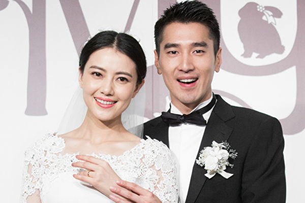 1601192105492563-600x400.jpg 1601192105492563-600x400.jpg