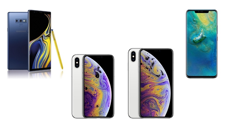 Premium-Smartphone-pic.jpg Premium-Smartphone-pic.jpg