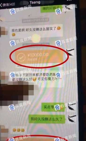 yang_06.jpg yang_06.jpg