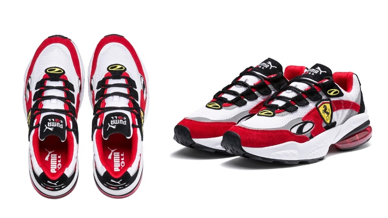 SF-CELL-Venom-sneaker-Red.jpg SF-CELL-Venom-sneaker-Red.jpg