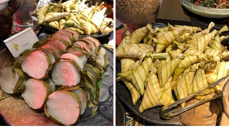 Ramadan-food-two.jpg Ramadan-food-two.jpg