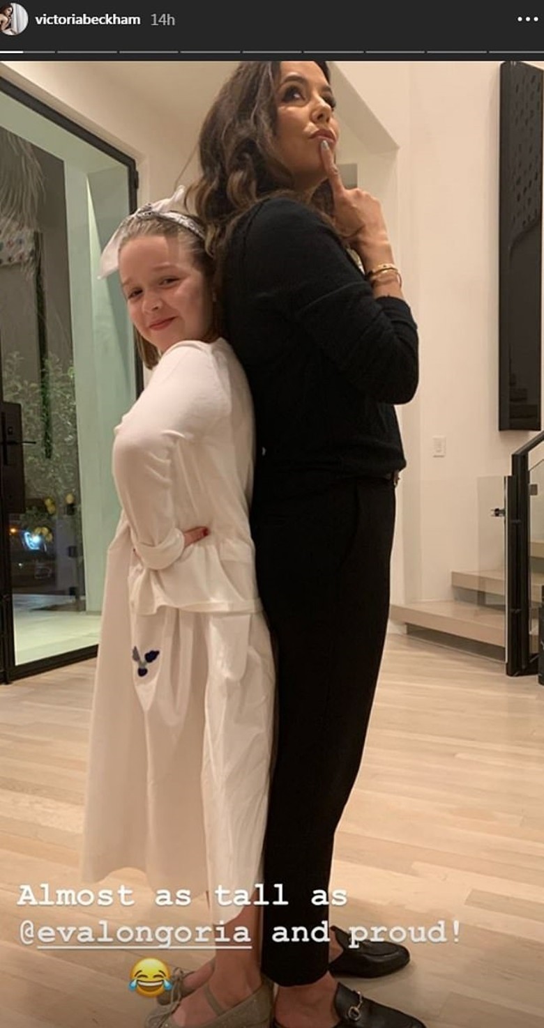 bkn-20190416025410382-0416_00862_001_05b.jpg bkn-20190416025410382-0416_00862_001_05b.jpg