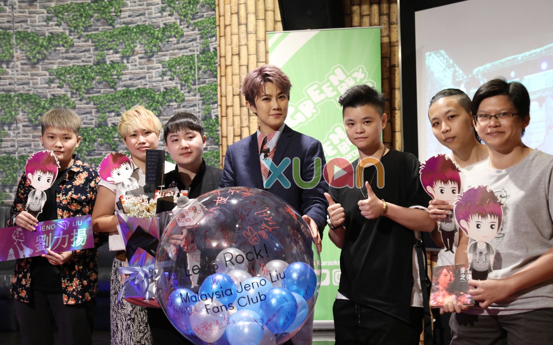 123456.jpg 123456.jpg