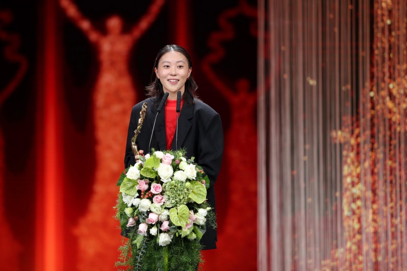 lUzp-hvvuiyn3738609.jpg lUzp-hvvuiyn3738609.jpg