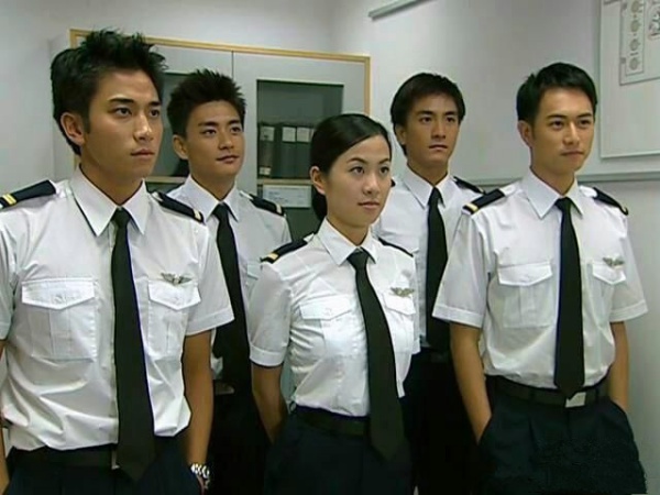 chen_02.jpg chen_02.jpg