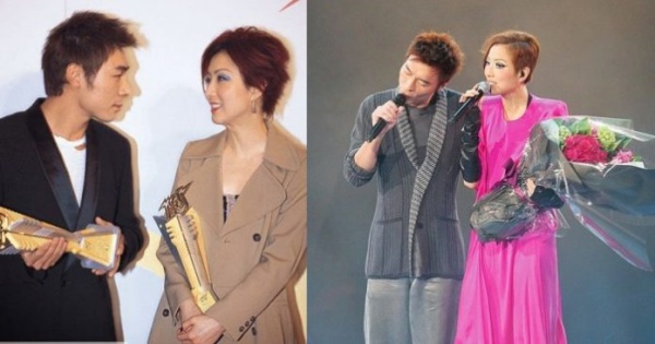 concert_05.jpeg concert_05.jpeg