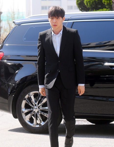 park_06.jpg park_06.jpg