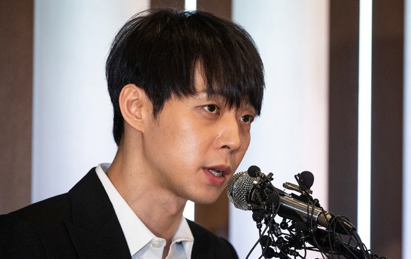 park_02.jpg park_02.jpg