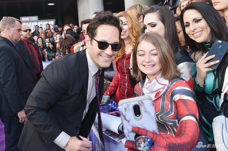 L3ox-hvvuiyn6622718.jpg L3ox-hvvuiyn6622718.jpg