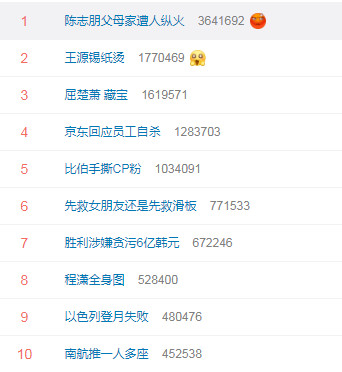 d4020963.jpg d4020963.jpg