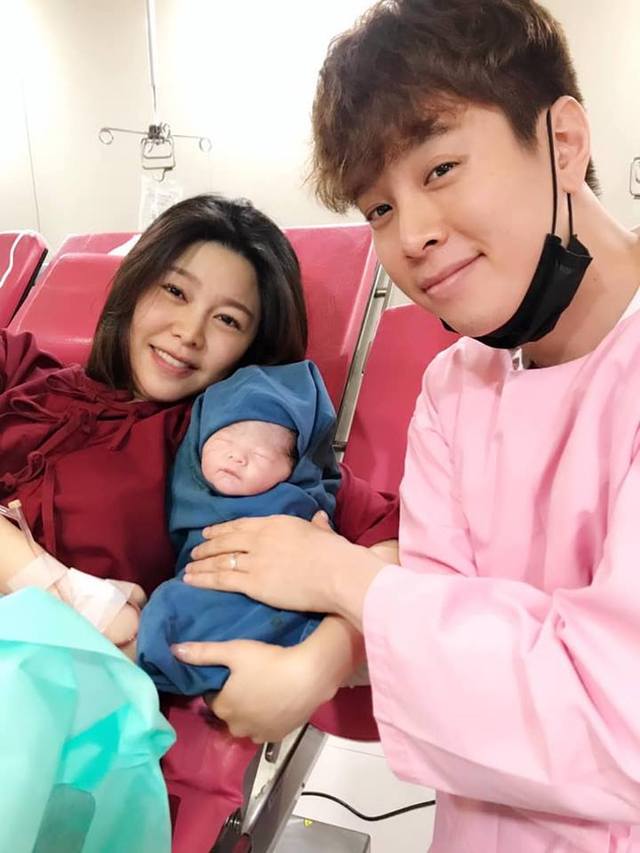 640_5e46dc574f7fb46c769b097d43e6a015.jpg 640_5e46dc574f7fb46c769b097d43e6a015.jpg