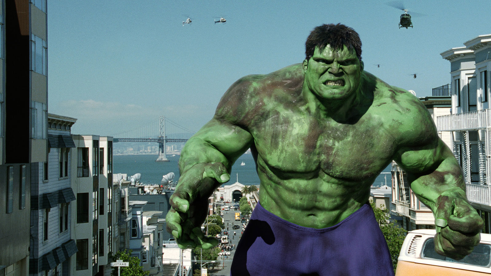 ang-lee-hulk-feature-1600x900-c-default.jpg