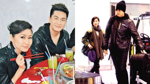 maming_02.jpg maming_02.jpg