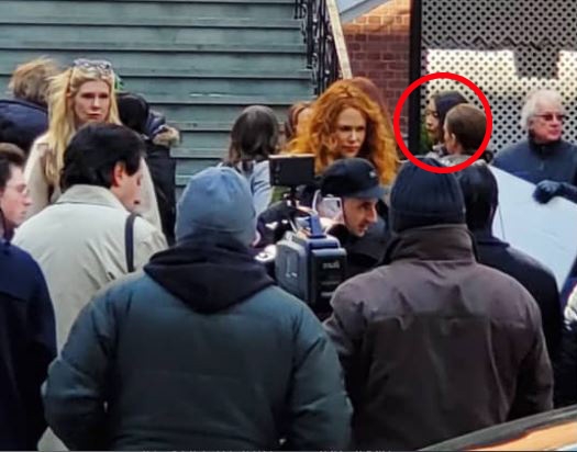 1553948606_b36a.jpg 1553948606_b36a.jpg