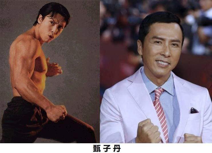 56119462_1534292766706498_8640023806276009984_n.jpg 56119462_1534292766706498_8640023806276009984_n.jpg