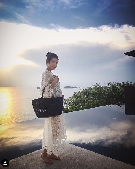 Screenshot_8.jpg Screenshot_8.jpg