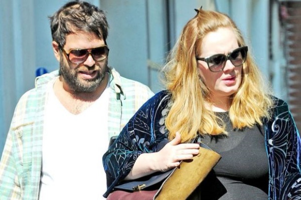 adele_03.jpg adele_03.jpg