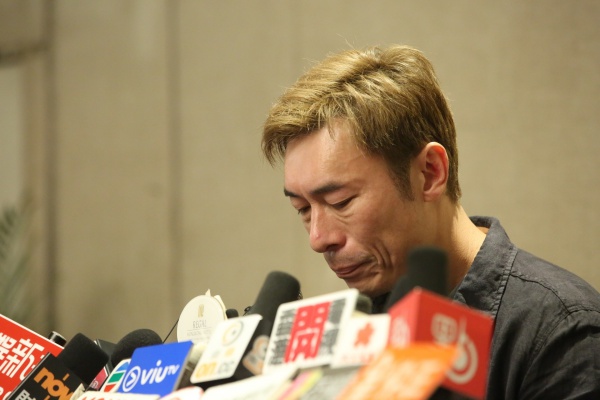 concert_02.jpg concert_02.jpg