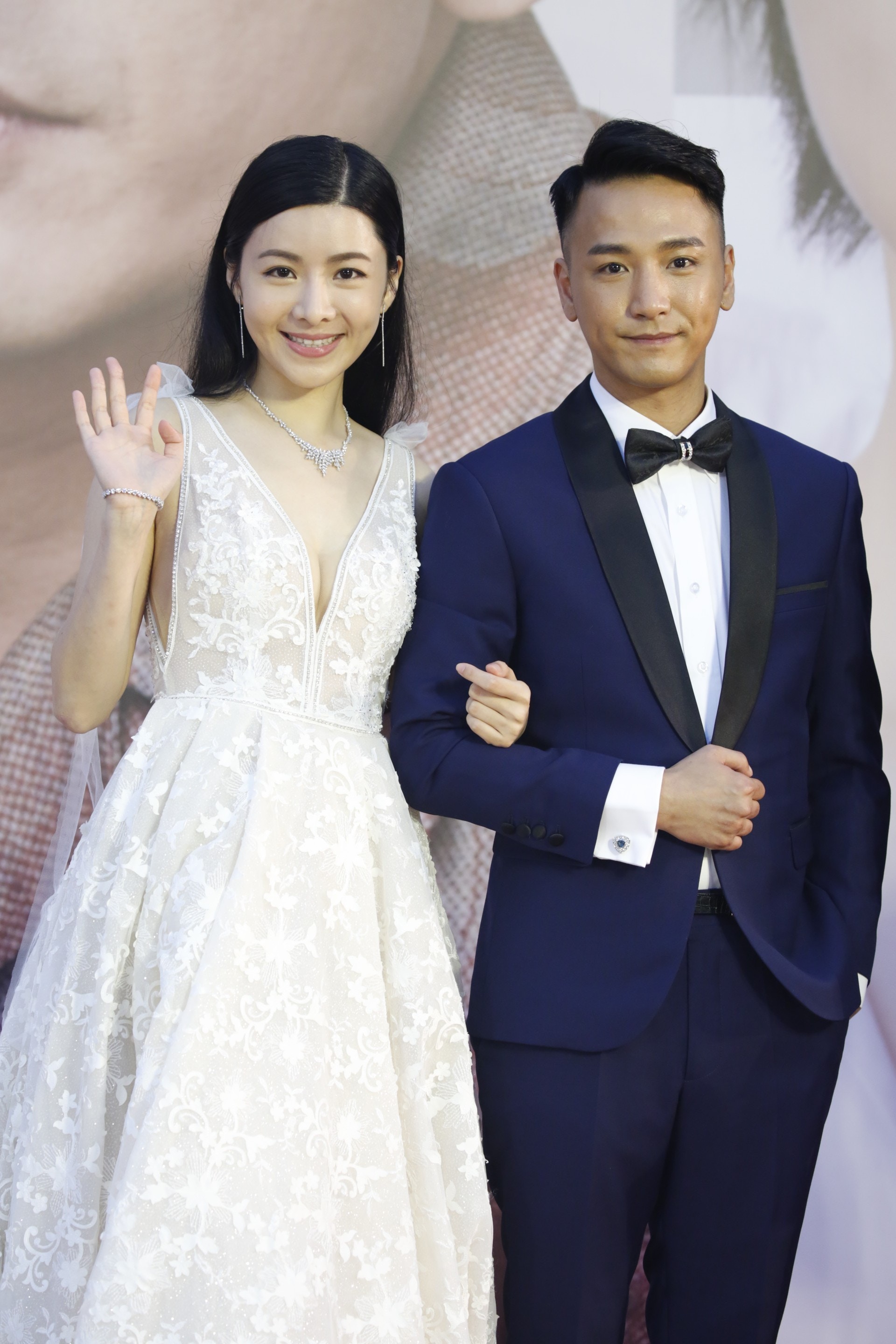 vCx4v-feHSsgFD1qBbtUHIArtI5pGQBmiCxOw4gsTsM.jpeg vCx4v-feHSsgFD1qBbtUHIArtI5pGQBmiCxOw4gsTsM.jpeg