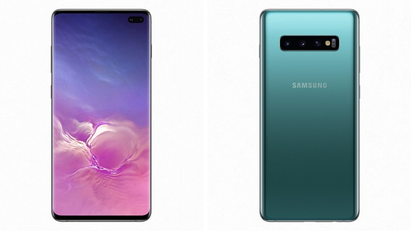 samsung-s10.jpg samsung-s10.jpg