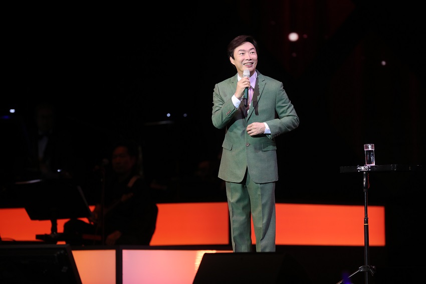 Fei-Yu-Ching-4.JPG Fei-Yu-Ching-4.JPG