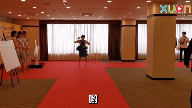 1556516567191.gif 1556516567191.gif