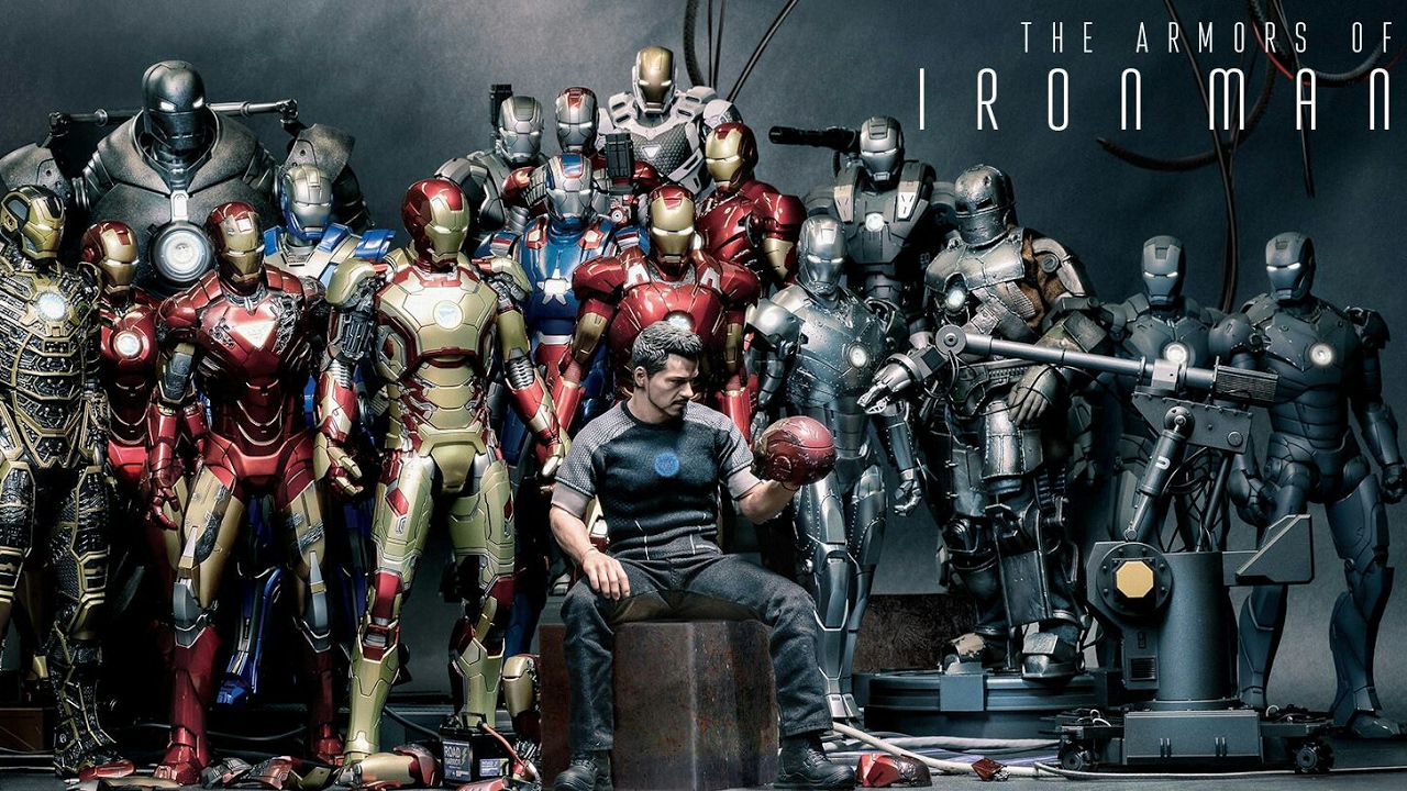 maxresdefault-(2).jpg maxresdefault-(2).jpg