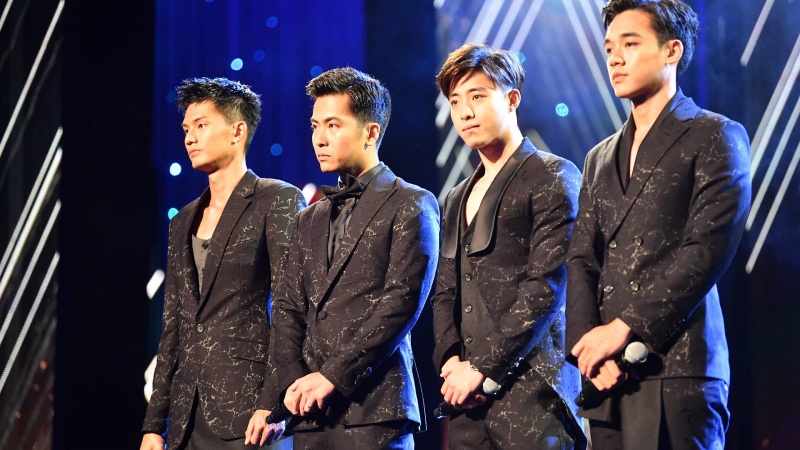 20190414-sa2019-dasmond-koh-03-20190415020207-1170826.jpg 20190414-sa2019-dasmond-koh-03-20190415020207-1170826.jpg