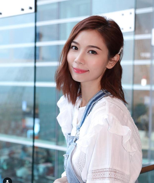 capture-20190414-150839.png capture-20190414-150839.png