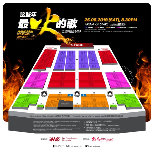 HITS_Seat-Plan.jpg HITS_Seat-Plan.jpg