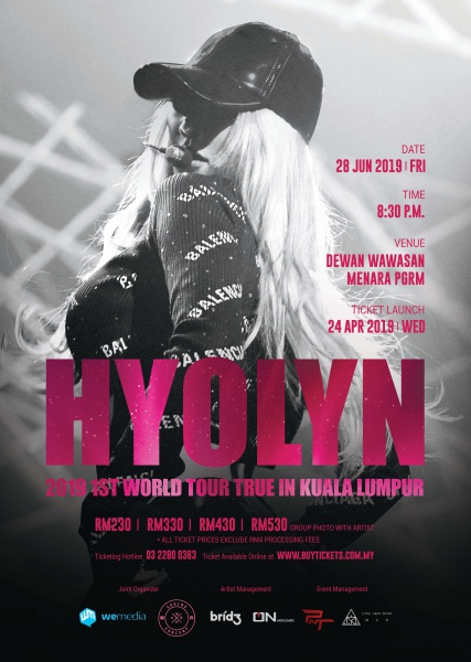 hyolyn_03.jpg hyolyn_03.jpg