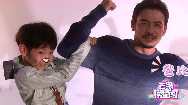 yang_03.jpg yang_03.jpg