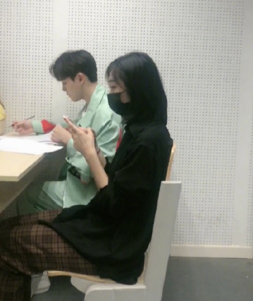 you_06.jpg you_06.jpg