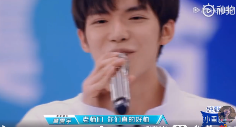 capture-20190414-182634.png capture-20190414-182634.png