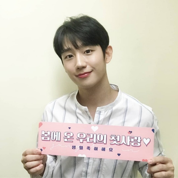 ding_03.jpg ding_03.jpg