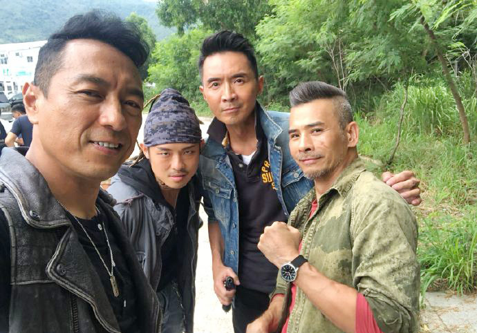 ZfQk-hvhrcxk9663077.jpg ZfQk-hvhrcxk9663077.jpg