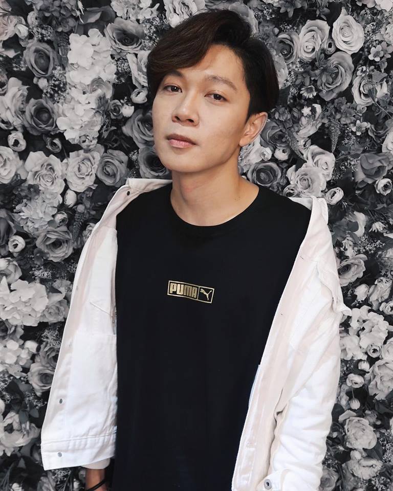 53034541_2128138077233990_840822302974148608_n.jpg 53034541_2128138077233990_840822302974148608_n.jpg