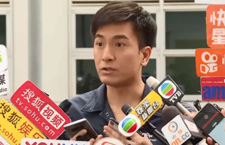 Screenshot_1.jpg Screenshot_1.jpg