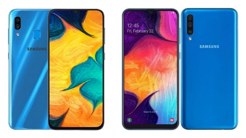 SAMSUNG-Galaxy-A30-A50.jpg SAMSUNG-Galaxy-A30-A50.jpg