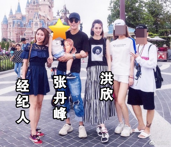 zhang_05.jpg zhang_05.jpg