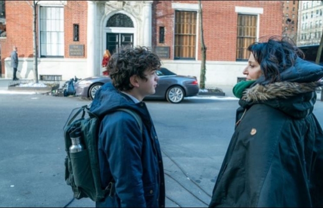 1553947644_8a04.jpg 1553947644_8a04.jpg