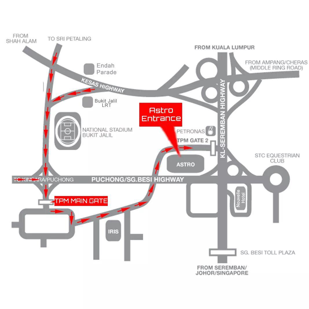 WhatsApp-Image-2019-04-19-at-6-51-39-PM.jpeg WhatsApp-Image-2019-04-19-at-6-51-39-PM.jpeg