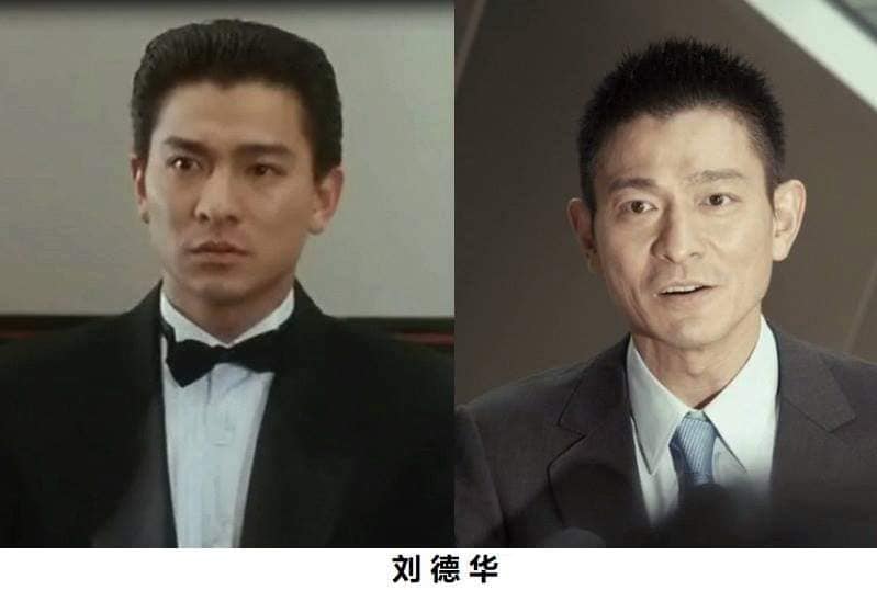 56470438_1534292560039852_7210016025620774912_n.jpg 56470438_1534292560039852_7210016025620774912_n.jpg