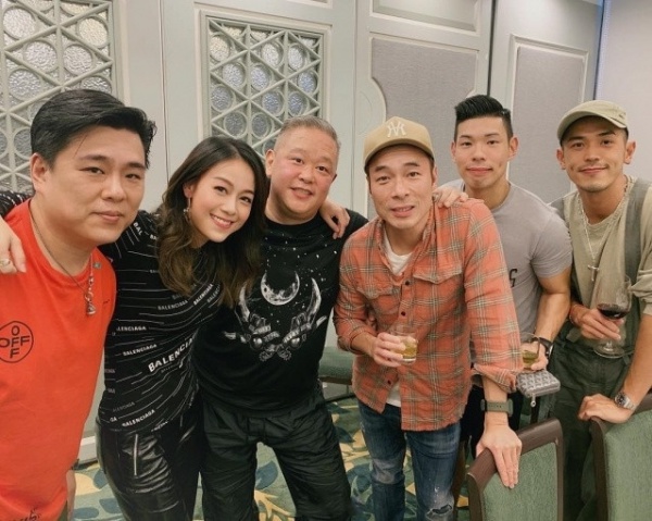 video_01.jpeg video_01.jpeg