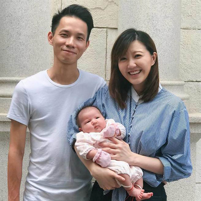 171204cw06.jpg 171204cw06.jpg