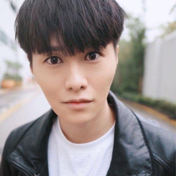 hubert_01.jpg hubert_01.jpg